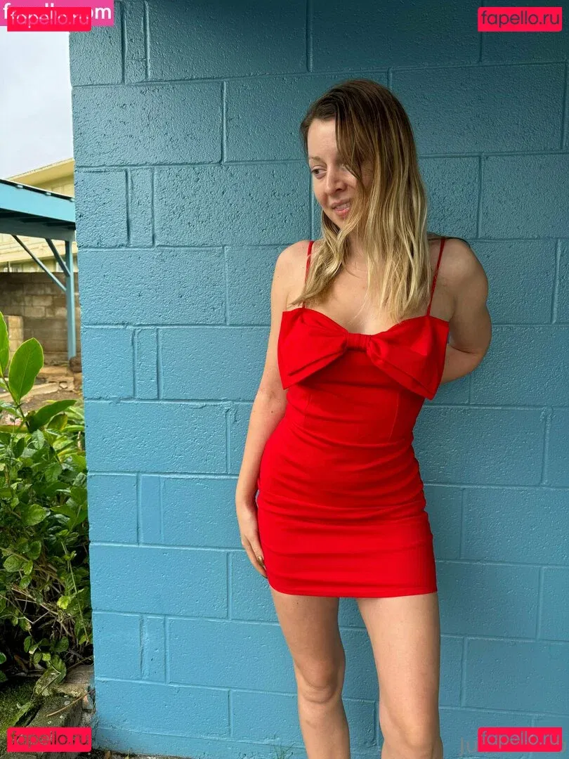 jubileebubfree Onlyfans Photo Gallery 