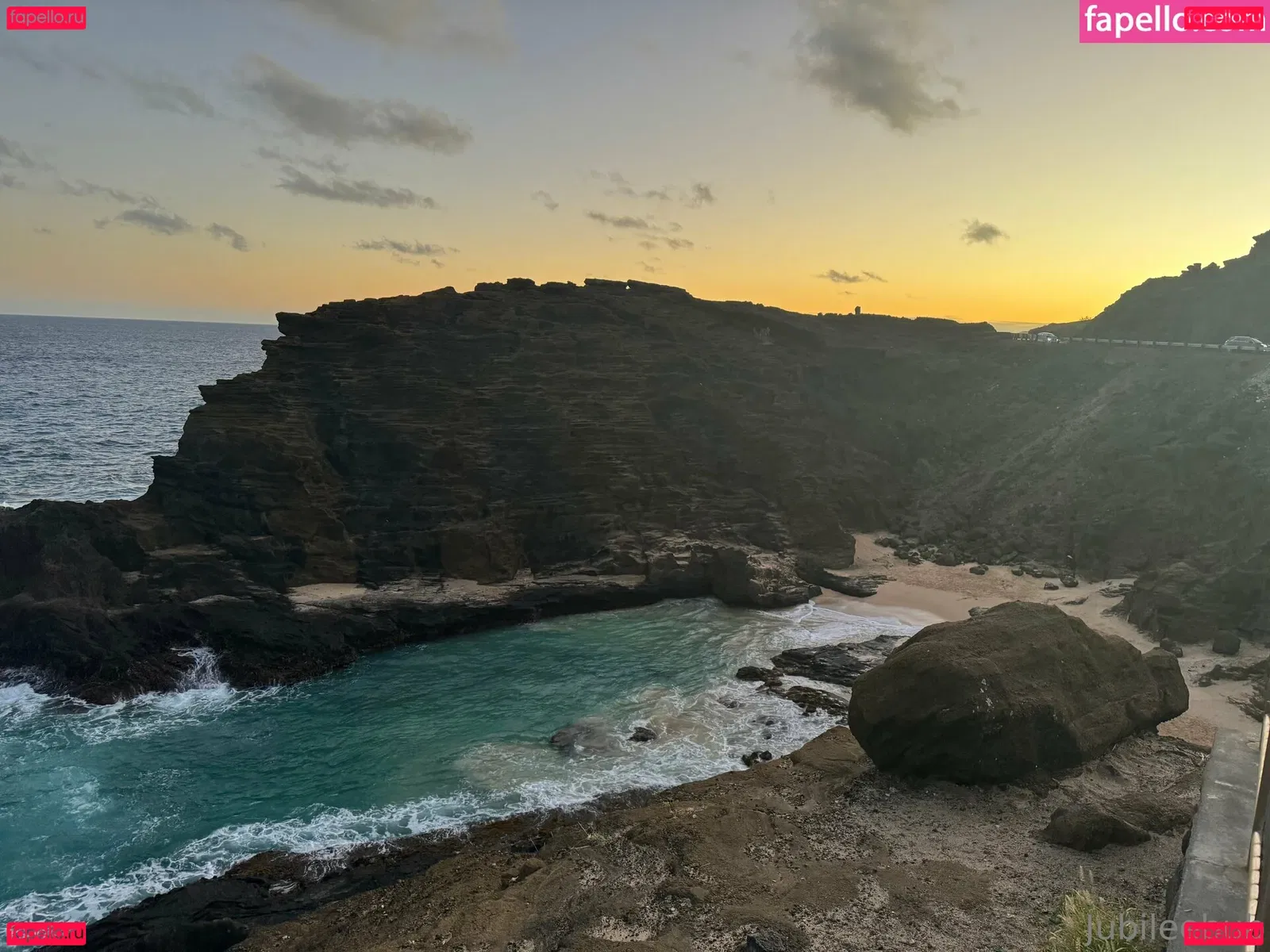 jubileebubfree Onlyfans Photo Gallery 