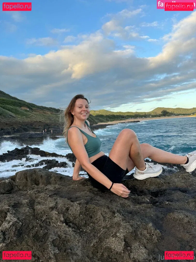 jubileebubfree Onlyfans Photo Gallery 