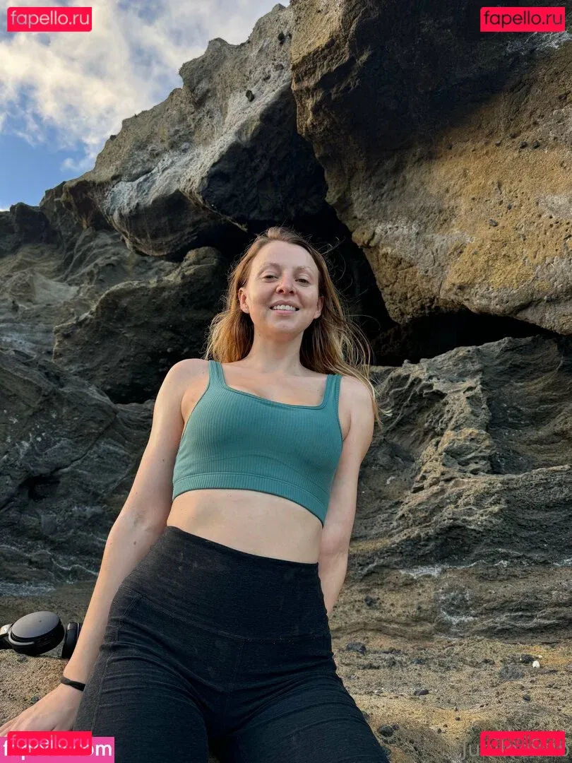 jubileebubfree Onlyfans Photo Gallery 