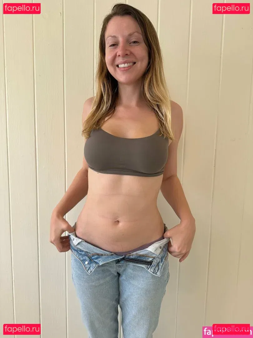 jubileebubfree Onlyfans Photo Gallery 