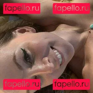 jubileebubfree Onlyfans Photo Gallery 