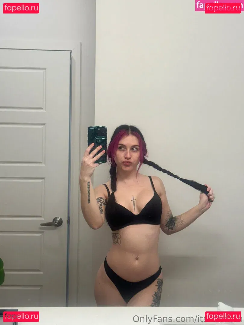 itsmeshan Onlyfans Photo Gallery 