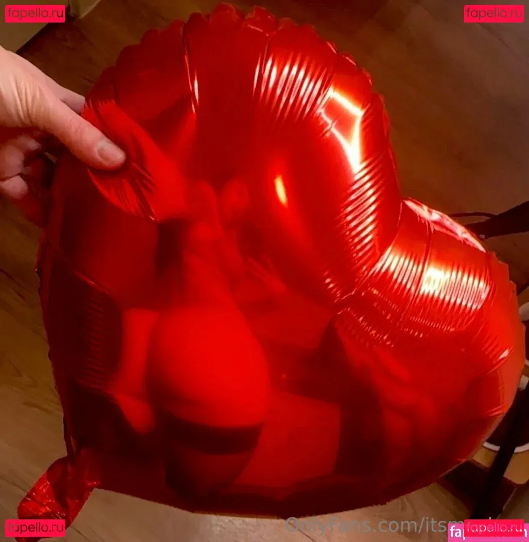 itsmeshan Onlyfans Photo Gallery 