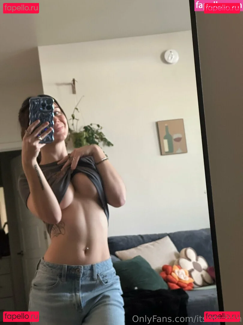 itsmeshan Onlyfans Photo Gallery 