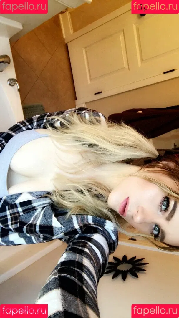 Jenna Jade Onlyfans Photo Gallery 