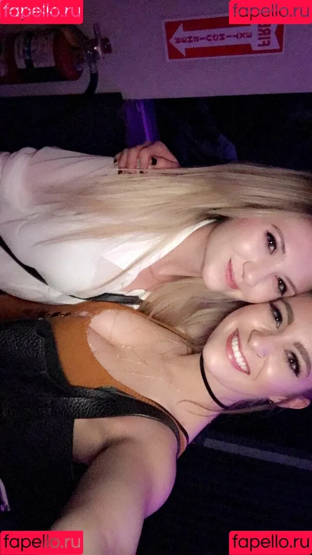 Jenna Jade Onlyfans Photo Gallery 