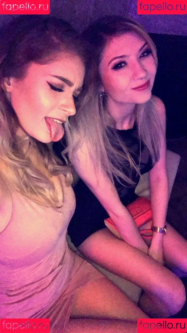 Jenna Jade Onlyfans Photo Gallery 