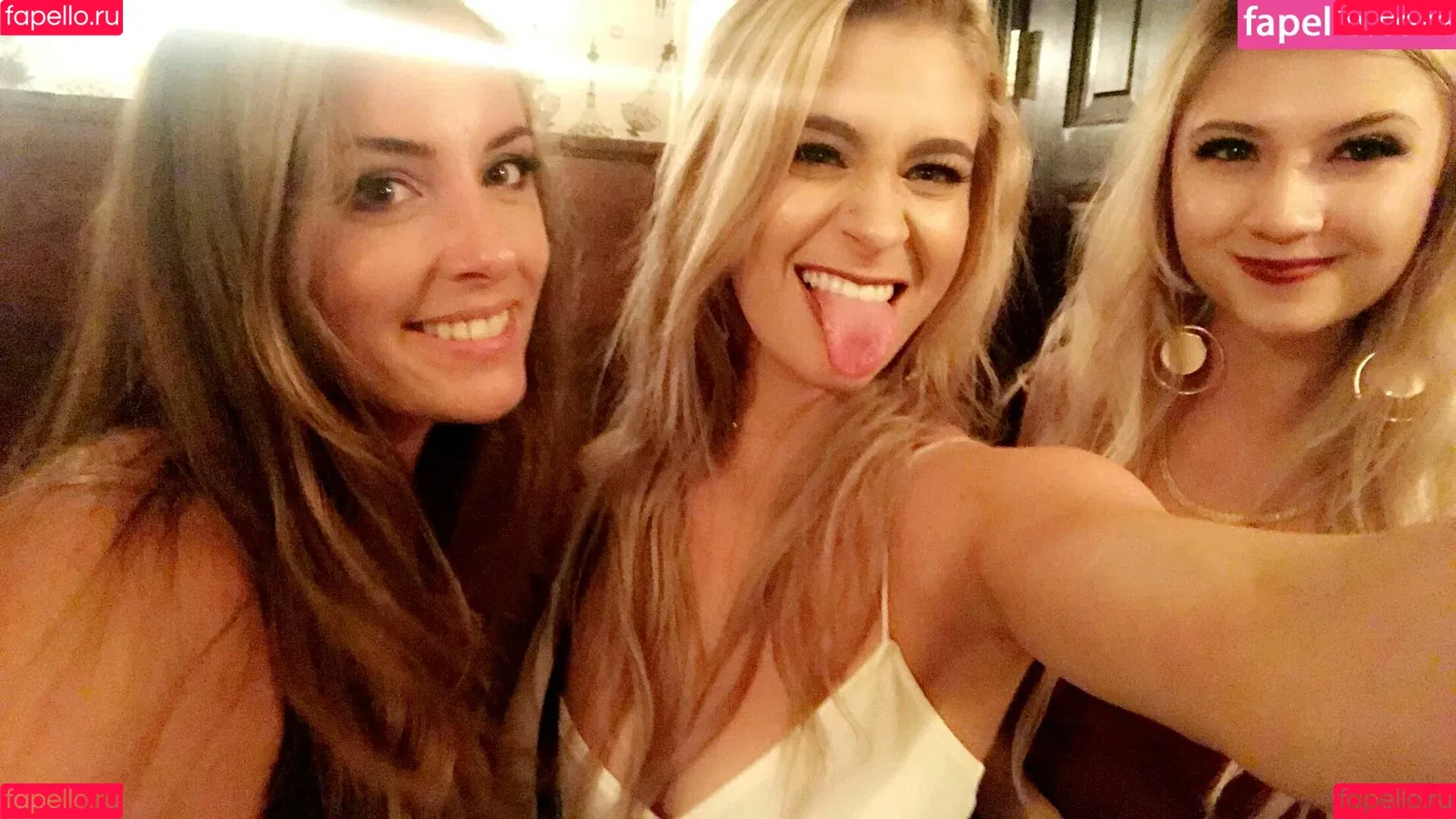Jenna Jade Onlyfans Photo Gallery 