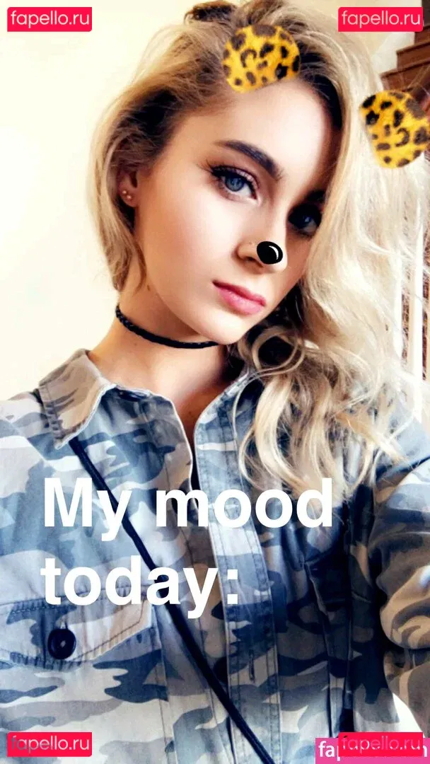 Jenna Jade Onlyfans Photo Gallery 