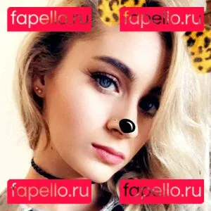 Jenna Jade Onlyfans Photo Gallery 