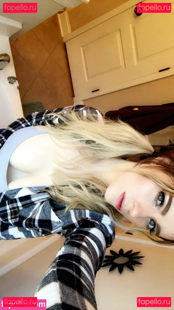 Jenna Jade Onlyfans Photo Gallery 