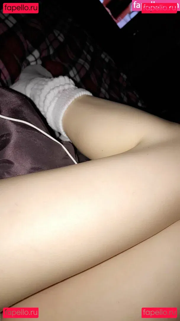 Jenna Jade Onlyfans Photo Gallery 