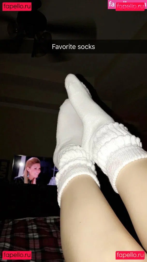 Jenna Jade Onlyfans Photo Gallery 