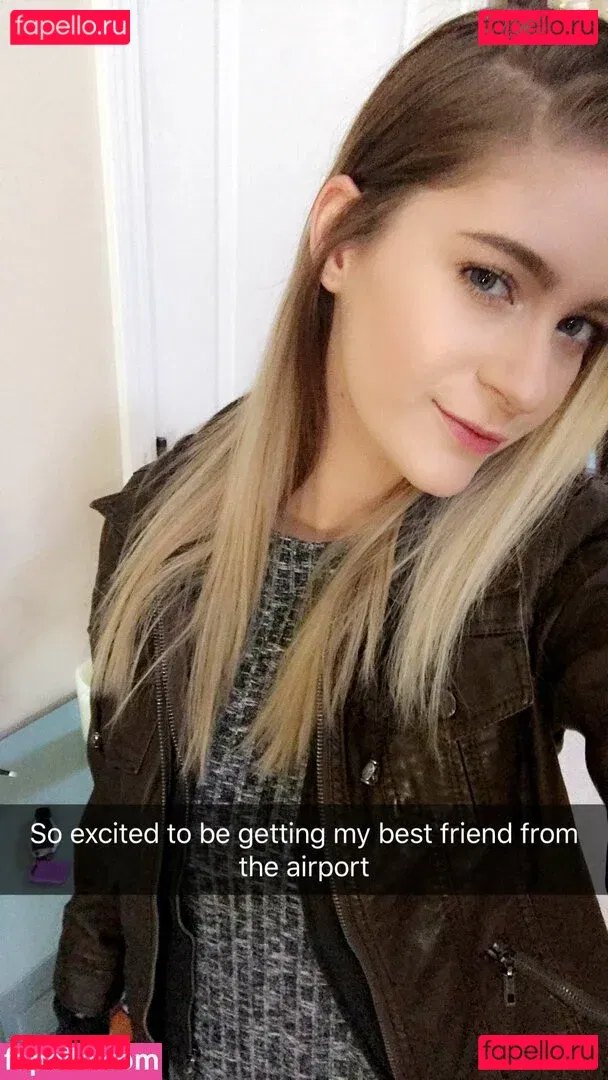 Jenna Jade Onlyfans Photo Gallery 