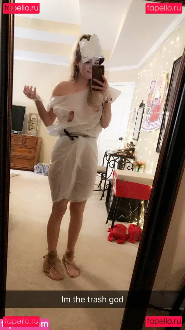 Jenna Jade Onlyfans Photo Gallery 