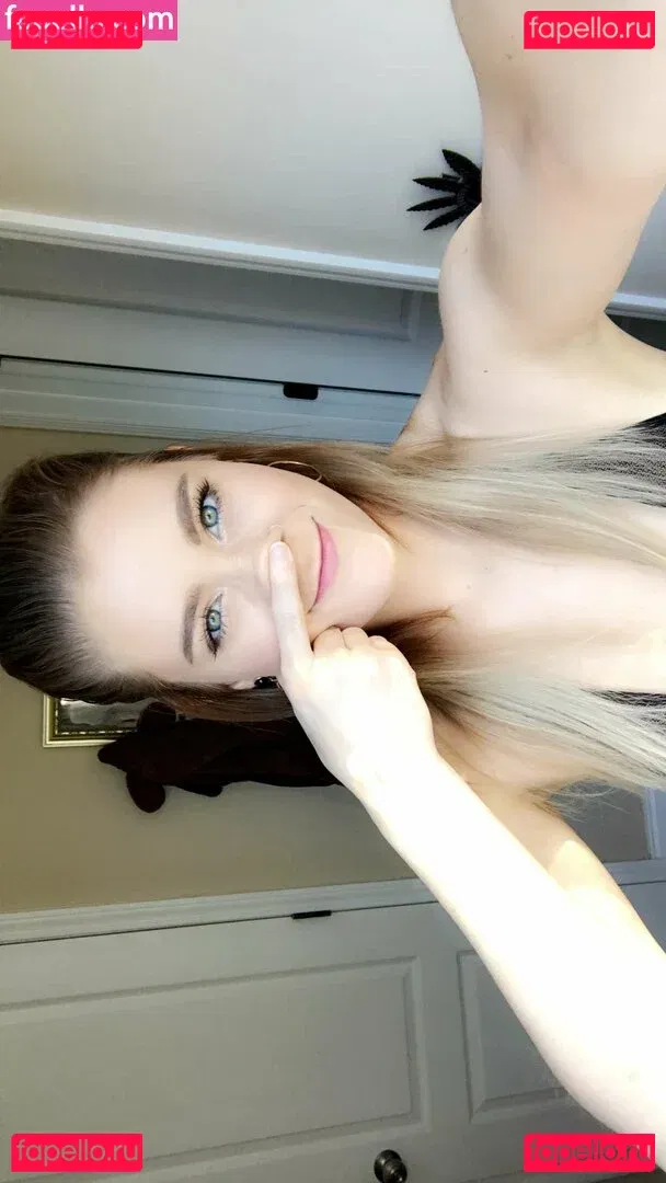 Jenna Jade Onlyfans Photo Gallery 