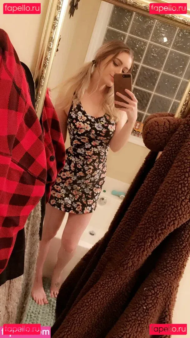 Jenna Jade Onlyfans Photo Gallery 