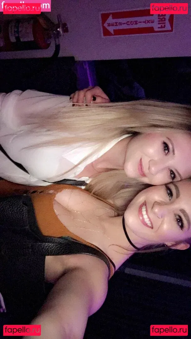 Jenna Jade Onlyfans Photo Gallery 