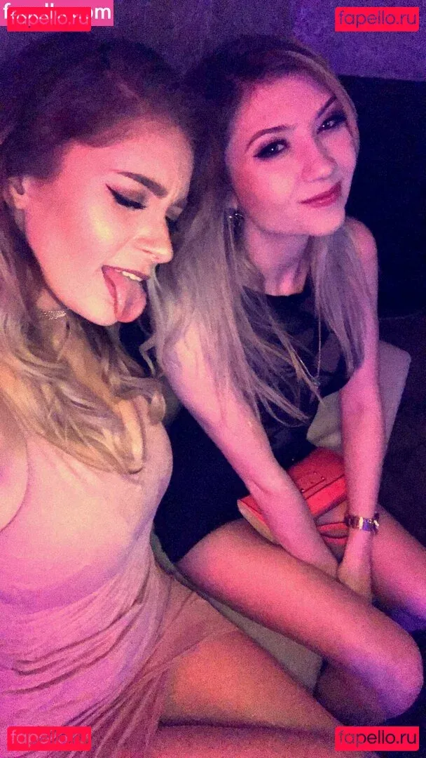 Jenna Jade Onlyfans Photo Gallery 