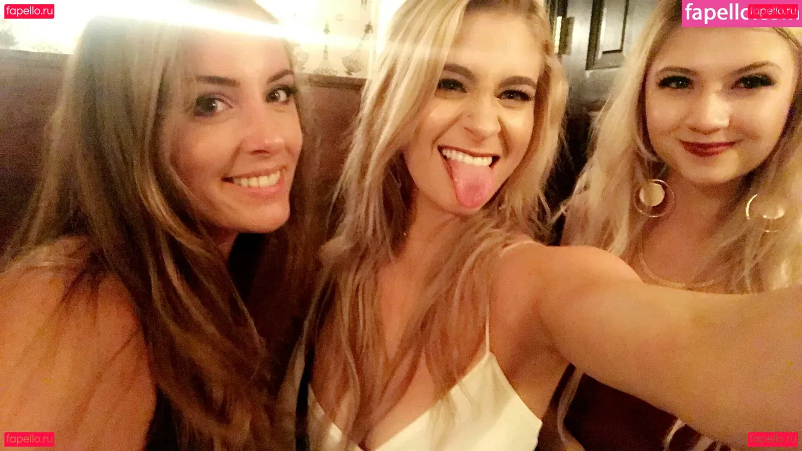 Jenna Jade Onlyfans Photo Gallery 