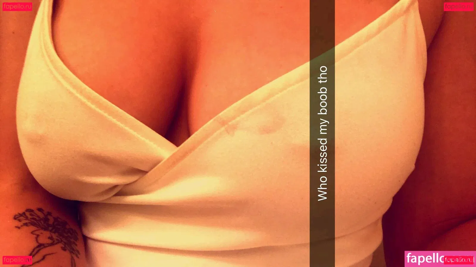 Jenna Jade Onlyfans Photo Gallery 