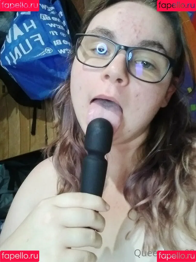 queenbee_03 Onlyfans Photo Gallery 