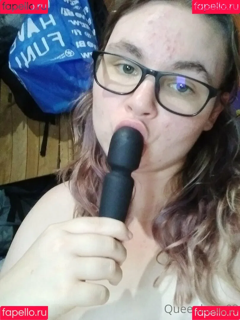 queenbee_03 Onlyfans Photo Gallery 