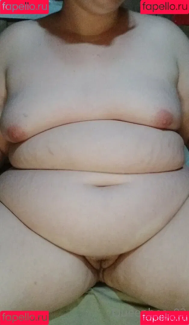 queenbee_03 Onlyfans Photo Gallery 