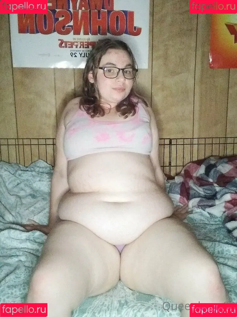 queenbee_03 Onlyfans Photo Gallery 