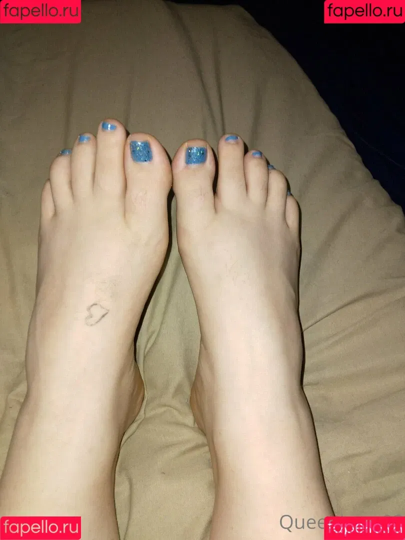 queenbee_03 Onlyfans Photo Gallery 