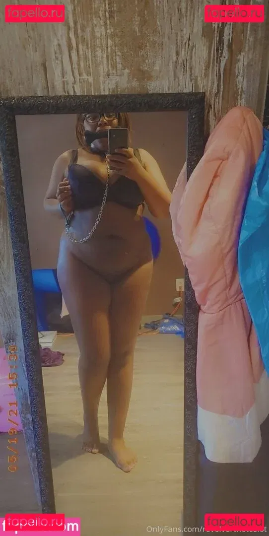 revolverthotcelot Onlyfans Photo Gallery 