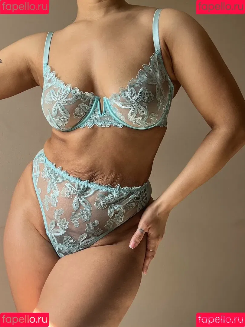 cydneythelight Onlyfans Photo Gallery 