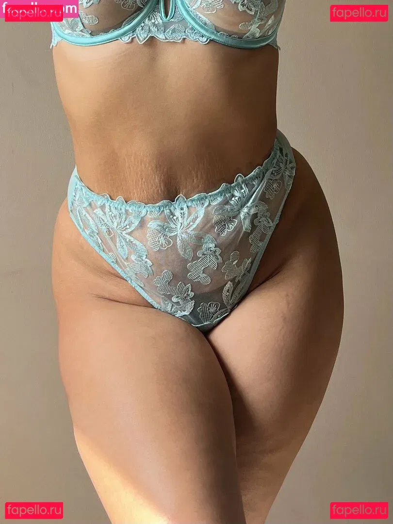 cydneythelight Onlyfans Photo Gallery 