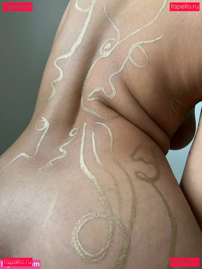 cydneythelight Onlyfans Photo Gallery 