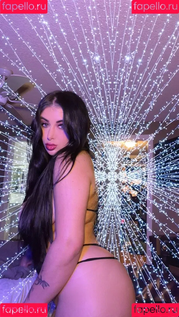 Gekgemu Onlyfans Photo Gallery 