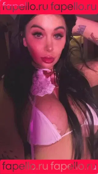 Gekgemu Onlyfans Photo Gallery 