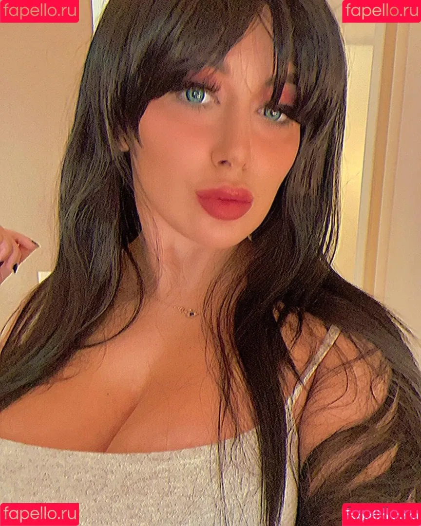 Gekgemu Onlyfans Photo Gallery 