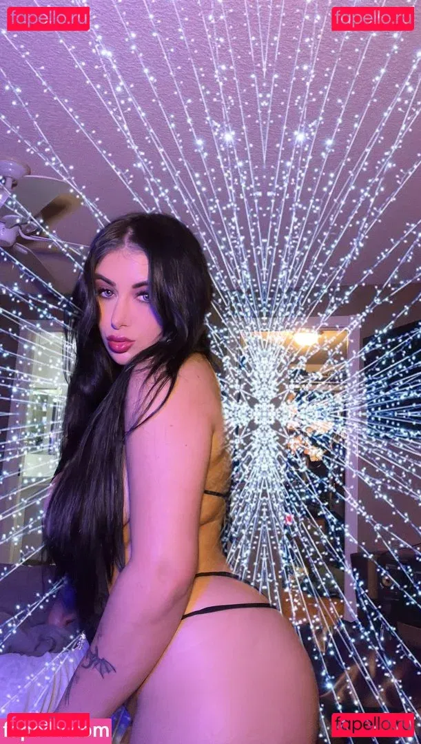 Gekgemu Onlyfans Photo Gallery 