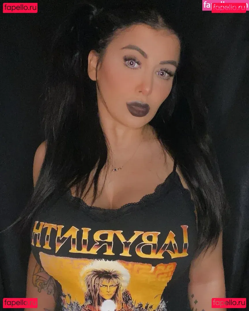 Gekgemu Onlyfans Photo Gallery 