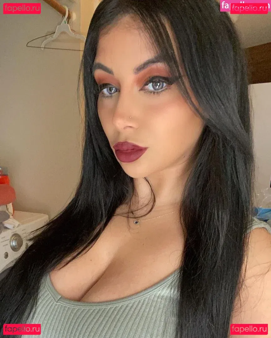 Gekgemu Onlyfans Photo Gallery 