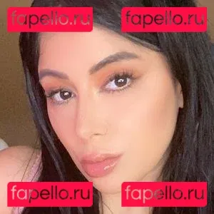 Gekgemu Onlyfans Photo Gallery 