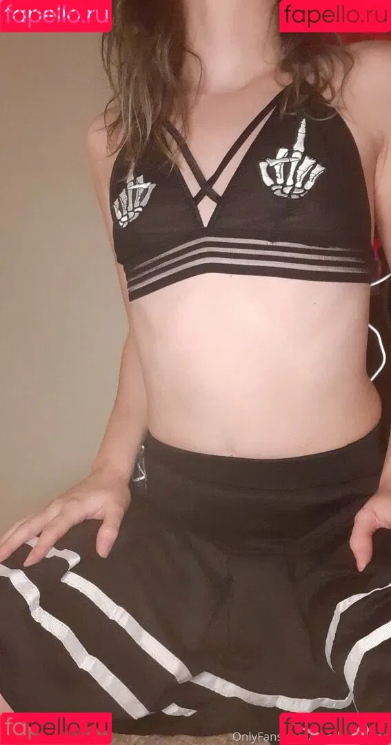 pandavision Onlyfans Photo Gallery 