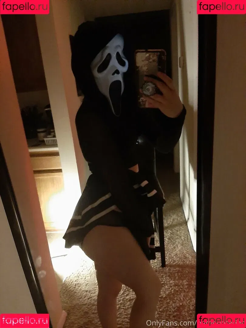 pandavision Onlyfans Photo Gallery 