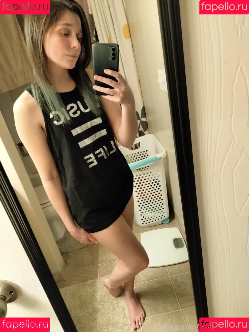 pandavision Onlyfans Photo Gallery 