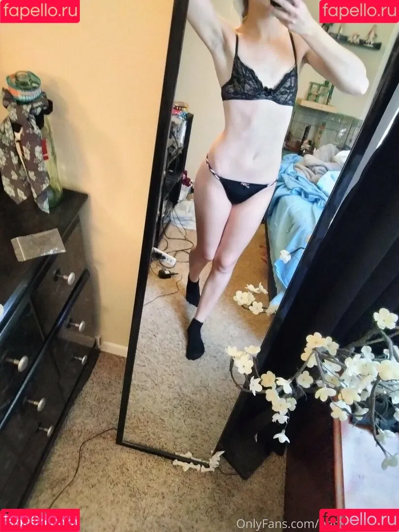 pandavision Onlyfans Photo Gallery 