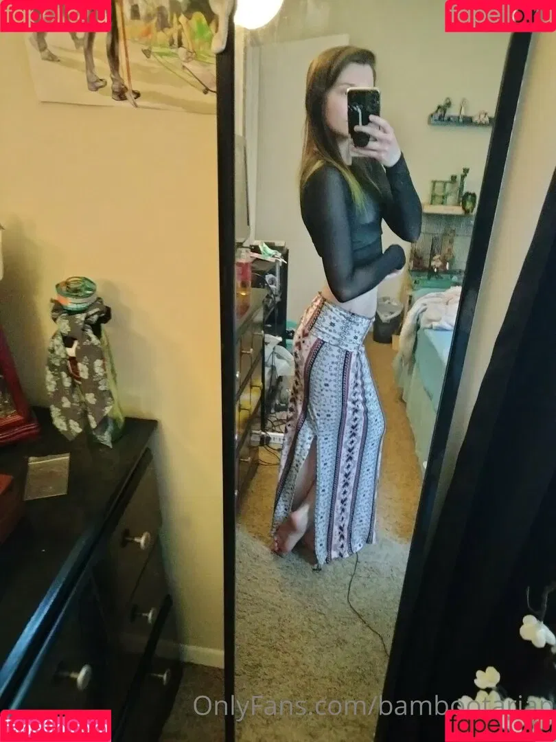 pandavision Onlyfans Photo Gallery 