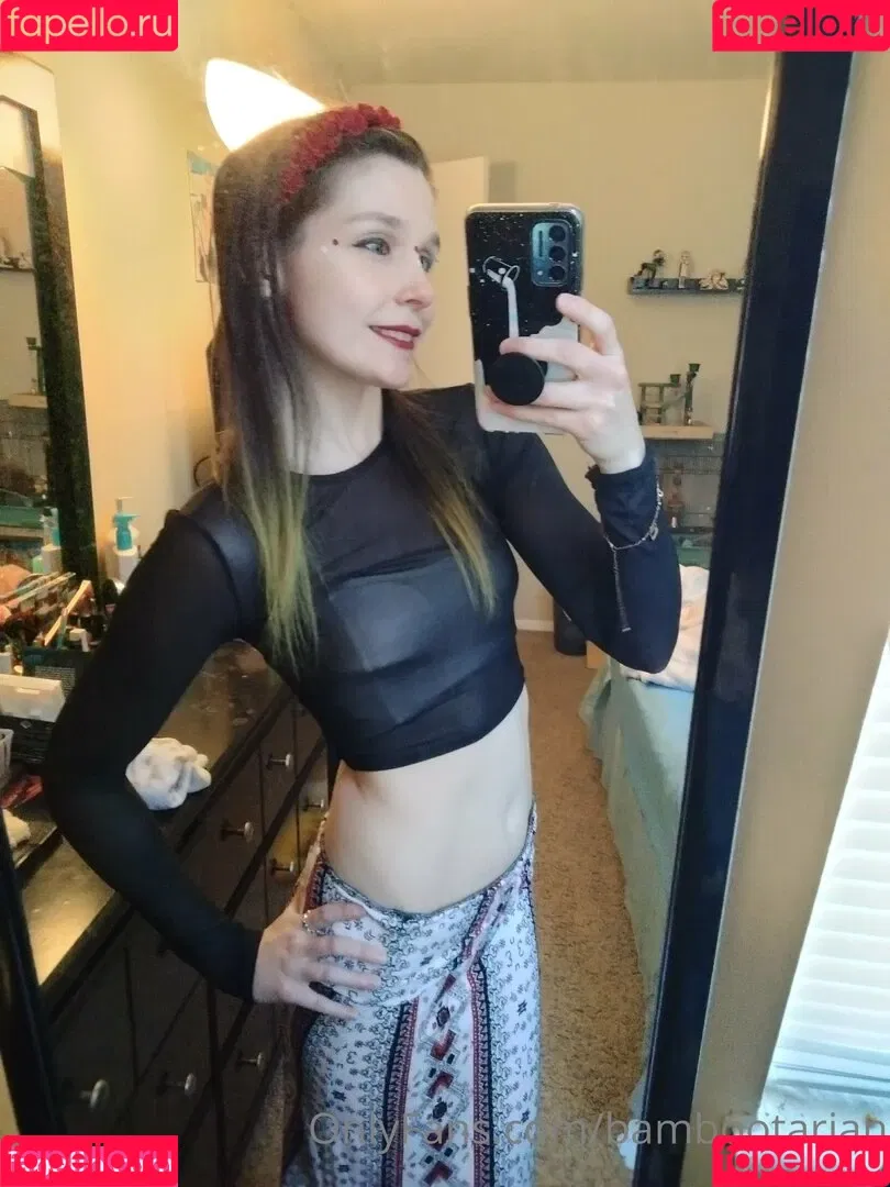pandavision Onlyfans Photo Gallery 