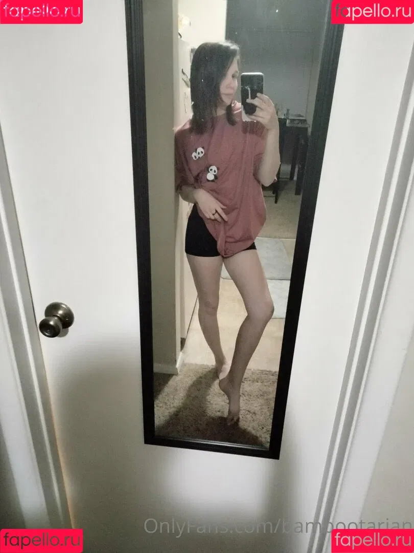 pandavision Onlyfans Photo Gallery 