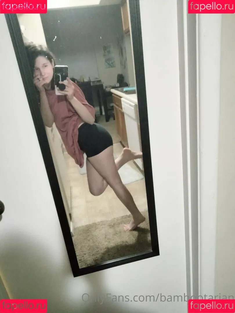 pandavision Onlyfans Photo Gallery 